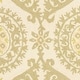 preview thumbnail 20 of 72, SAFAVIEH Handmade Chelsea Alannah French Country Wool Rug