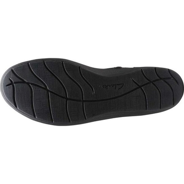 clarks hope twirl women's ankle boots