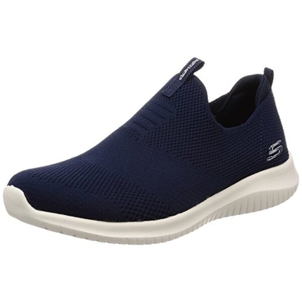 skechers sport ultra flex