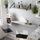 Option White
