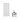 Laurel 2 Piece Bedroom Set,Nightstand + Armoire,White，for Bathroom,Living Room,Bedroom