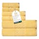 Option Yellow