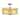 Ensley 4-Light Ceiling Light