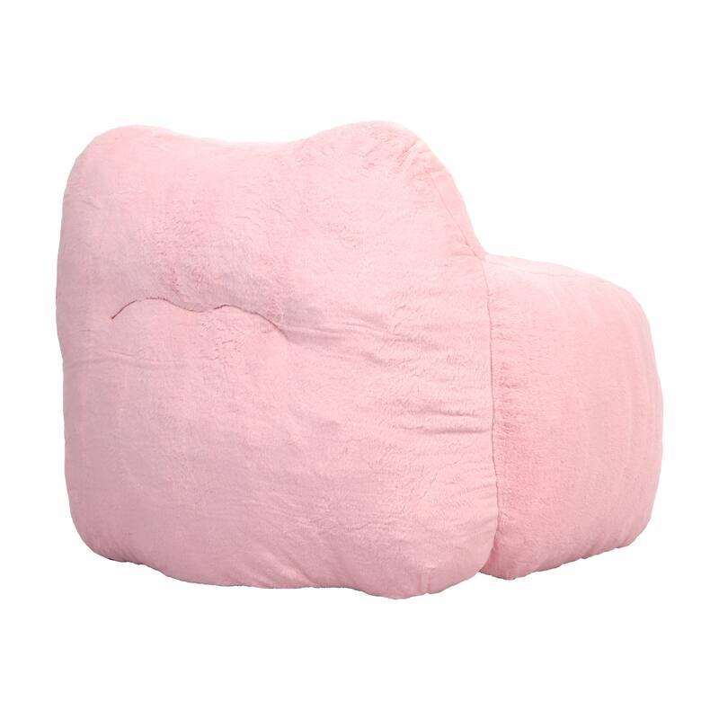 Bean Bag Chair Lazy Sofa Comfy Chairs BeanBag Chair