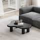 Option Black