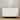 6 Drawers Dresser for Bedroom, 47.2" Wide Rustic Chest of Drawers with Bar Handles, Storage Dressers Organizer