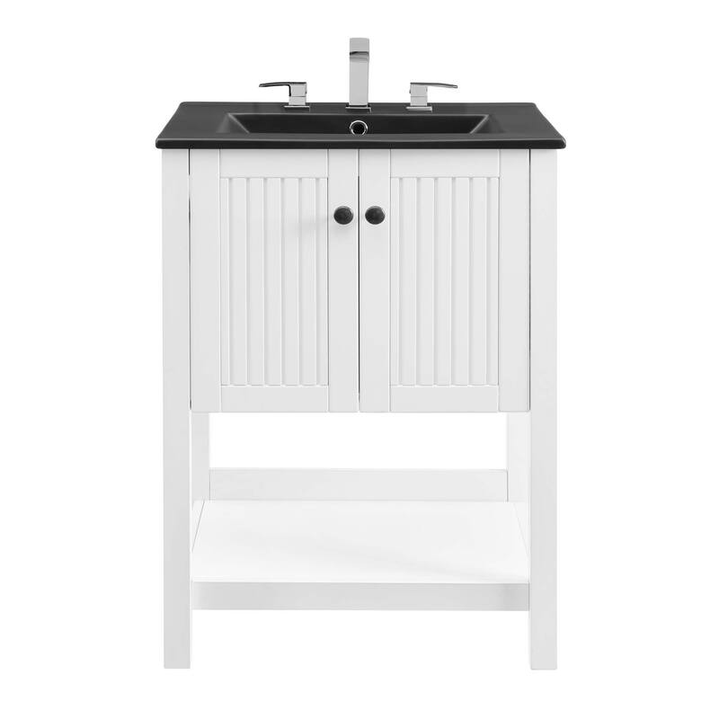 Prestige 24" Bathroom Vanity