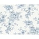 Option Blue