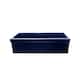 Option Sapphire Blue
