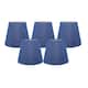 Option Blue