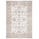 preview thumbnail 76 of 78, SAFAVIEH Isabella Hazbie Traditional Floral Oriental Area Rug