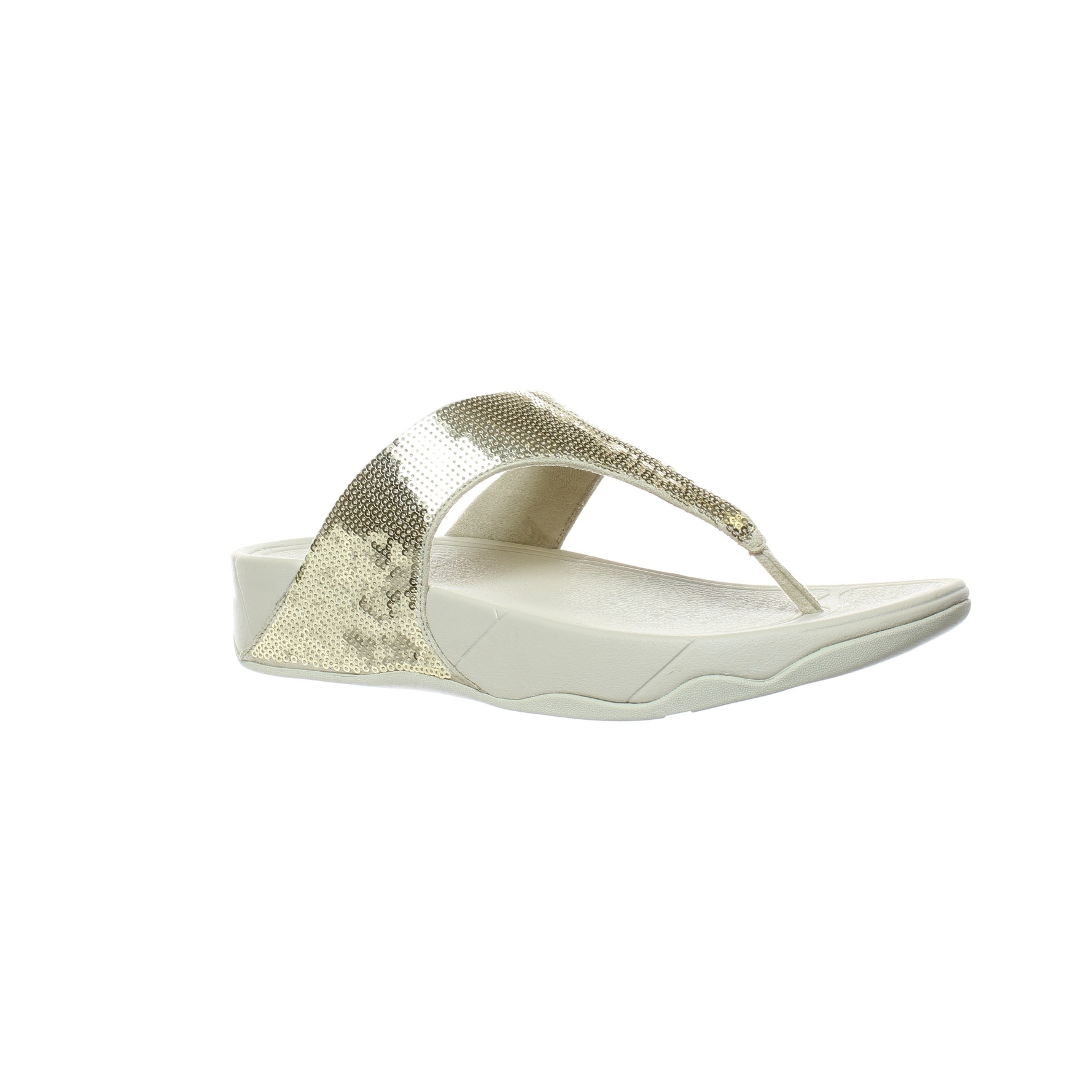 Shop FitFlop Womens Electra Classic 