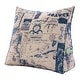 preview thumbnail 2 of 42, Kids Bed Rest Wedge Throw Pillow Decorative Sofa Back Support