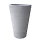 Option Grey