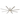 Trade Winds Ezra 72" LED Outdoor Ceiling Fan