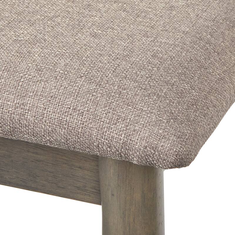 Simple Living Newington Bench