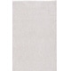 preview thumbnail 157 of 168, SAFAVIEH River Yuki Contemporary Solid Rug
