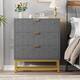 Option Grey