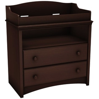 diaper changing furniture