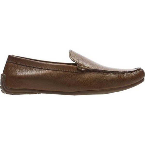 clarks reazor edge shoes