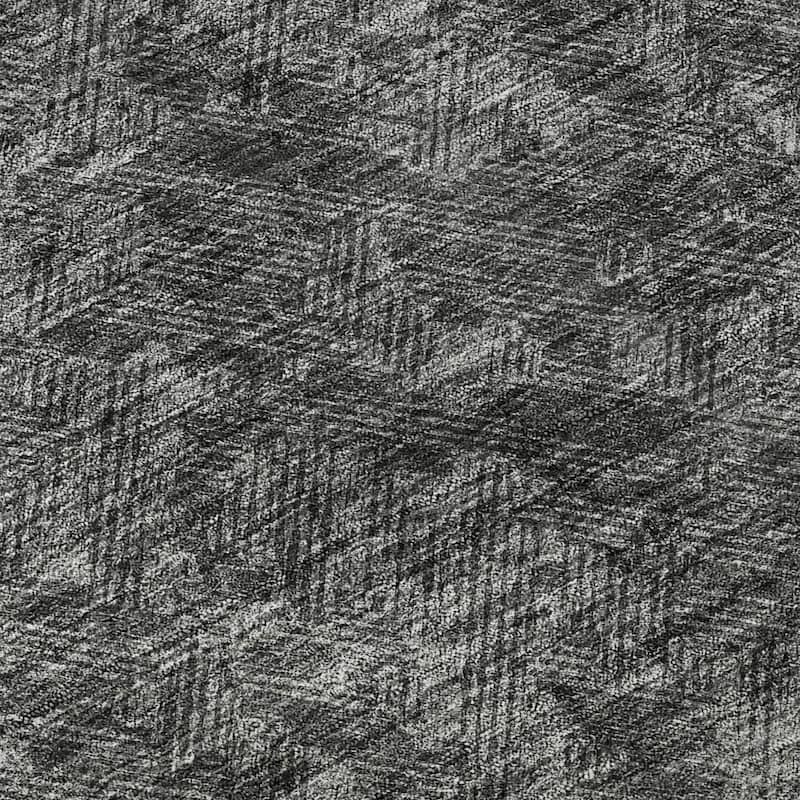 Premium Washable Super Soft Modern Hexy Mayfield Rug