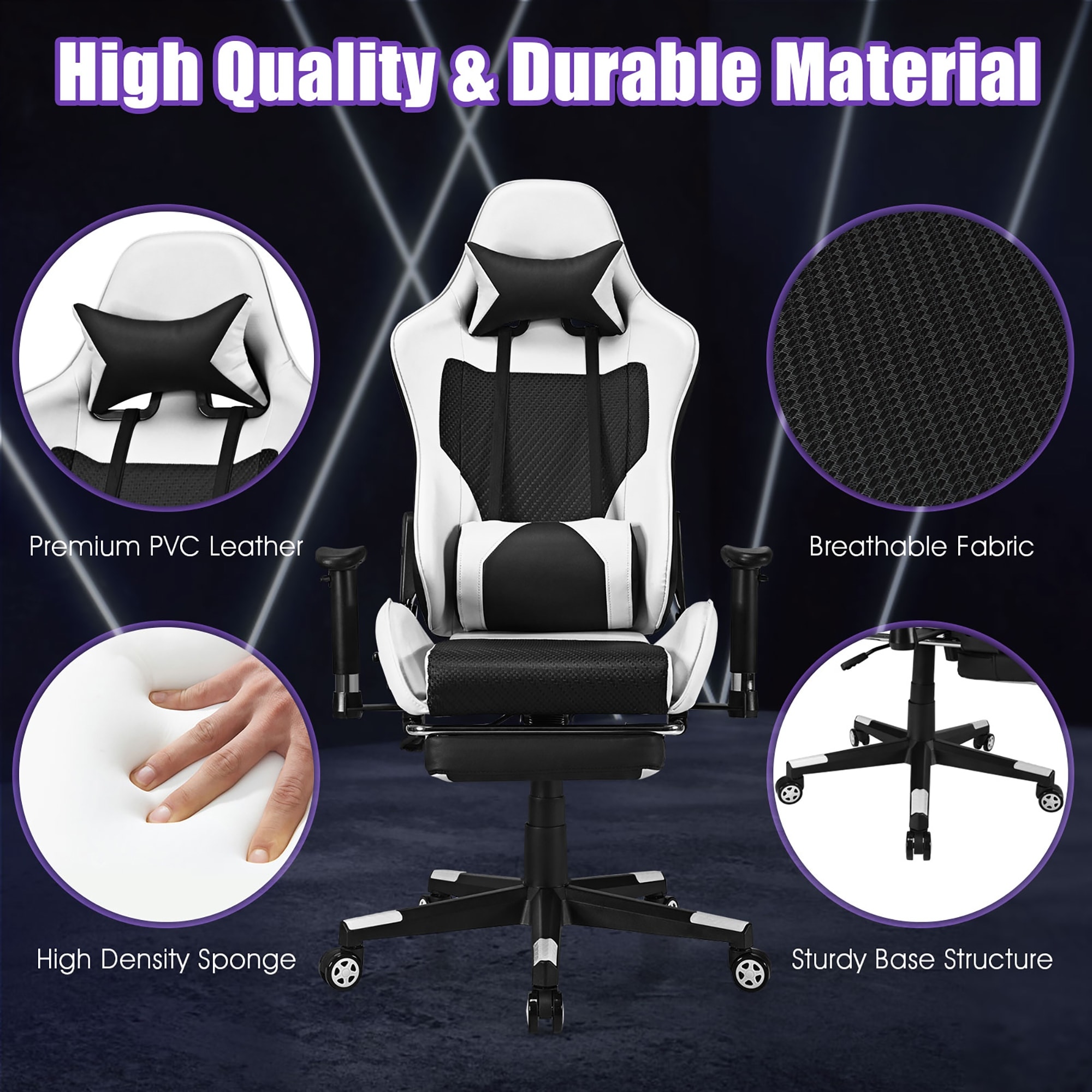 https://ak1.ostkcdn.com/images/products/is/images/direct/170189fb030c5c5fa8e08ef6383a79b1e1fb294c/Gaming-Chair-Massage-Office-Chair-Computer-Gaming-Racing-Chair.jpg