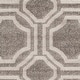 preview thumbnail 65 of 115, SAFAVIEH Amherst Corinne Modern Rug