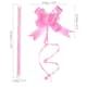 Option Pink