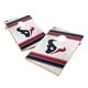 preview thumbnail 1 of 3, Houston Texans NFL 2x4 Tailgate Cornhole Boards Include Carrying Case