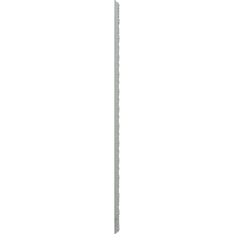 Sellek Panel Moulding Kit