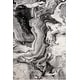 preview thumbnail 2 of 18, Nuloom Remona Modern Abstract Area Rug