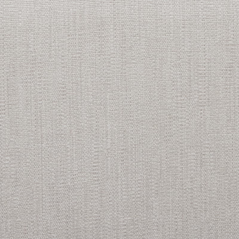 Dining Arm Chair with Casters