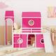 Option Pink