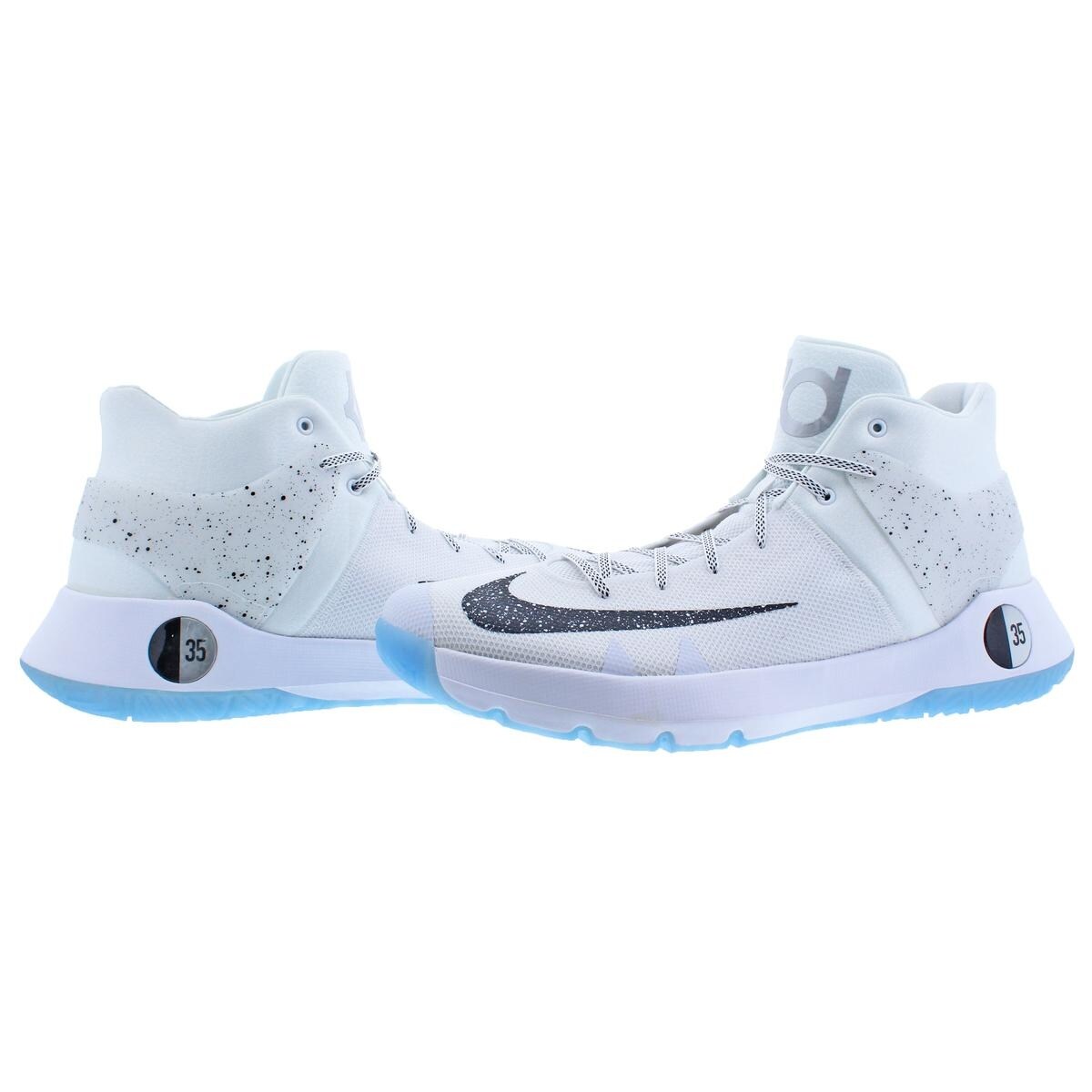 kd 18 shoes