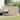 vidaXL Retractable Side Awning Polyester Privacy Screen Outdoor Shade Garden