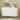 47.2 Inch Wide 7 Drawer Dresser, Modern Wooden Chest of Drawers with Metal Legs and Handles for Bedroom Entryway