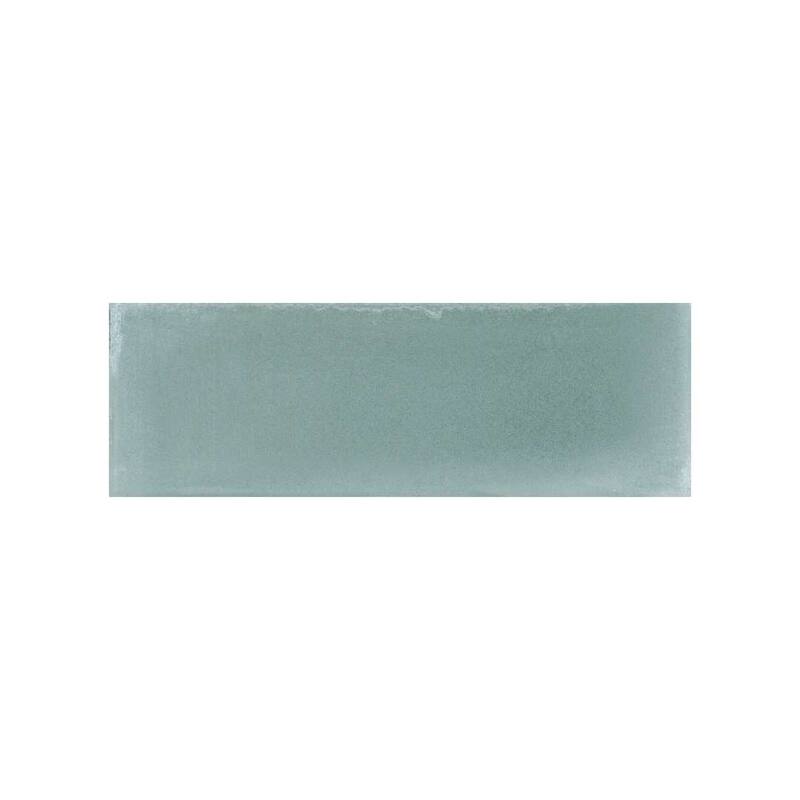 The Tile Life Galileo 2x6 Porcelain Wall Tile