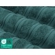 preview thumbnail 47 of 108, 3 Piece Bathroom Towel Set 100% Cotton Luxury Turkish Bath Hand Towels Extra Large Face Towels Clearance Set