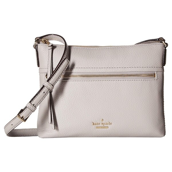 kate spade jackson street gabriele