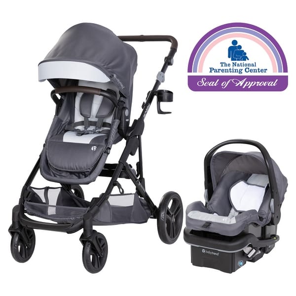 cybex balios s lux Cybex main image 1