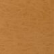 Option Yellow Brown
