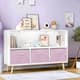 Option Pink