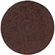 Option Chocolate