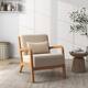 Option Beige-One