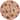 Nourison Aloha Indoor/Outdoor Floral Area Rug
