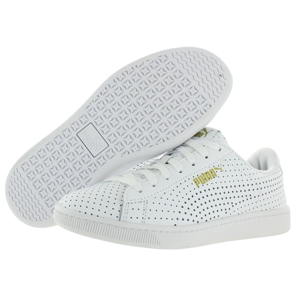Puma vikky v2 perf clearance