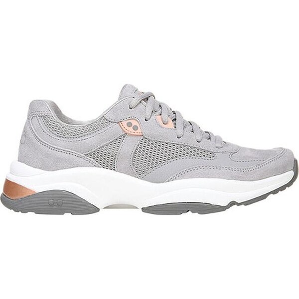 ryka nova sneaker