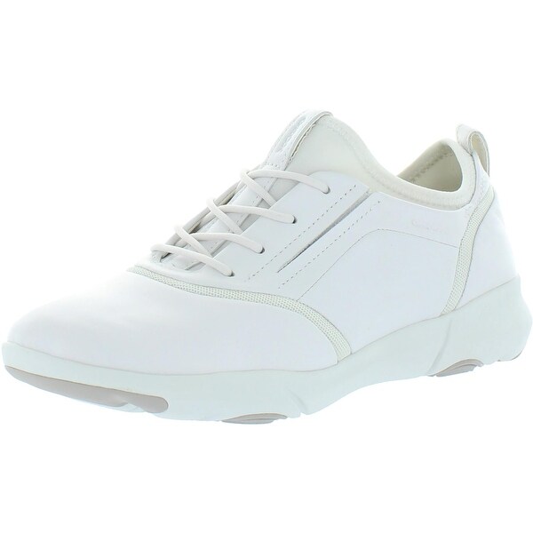 Geox respira womens trainers clearance