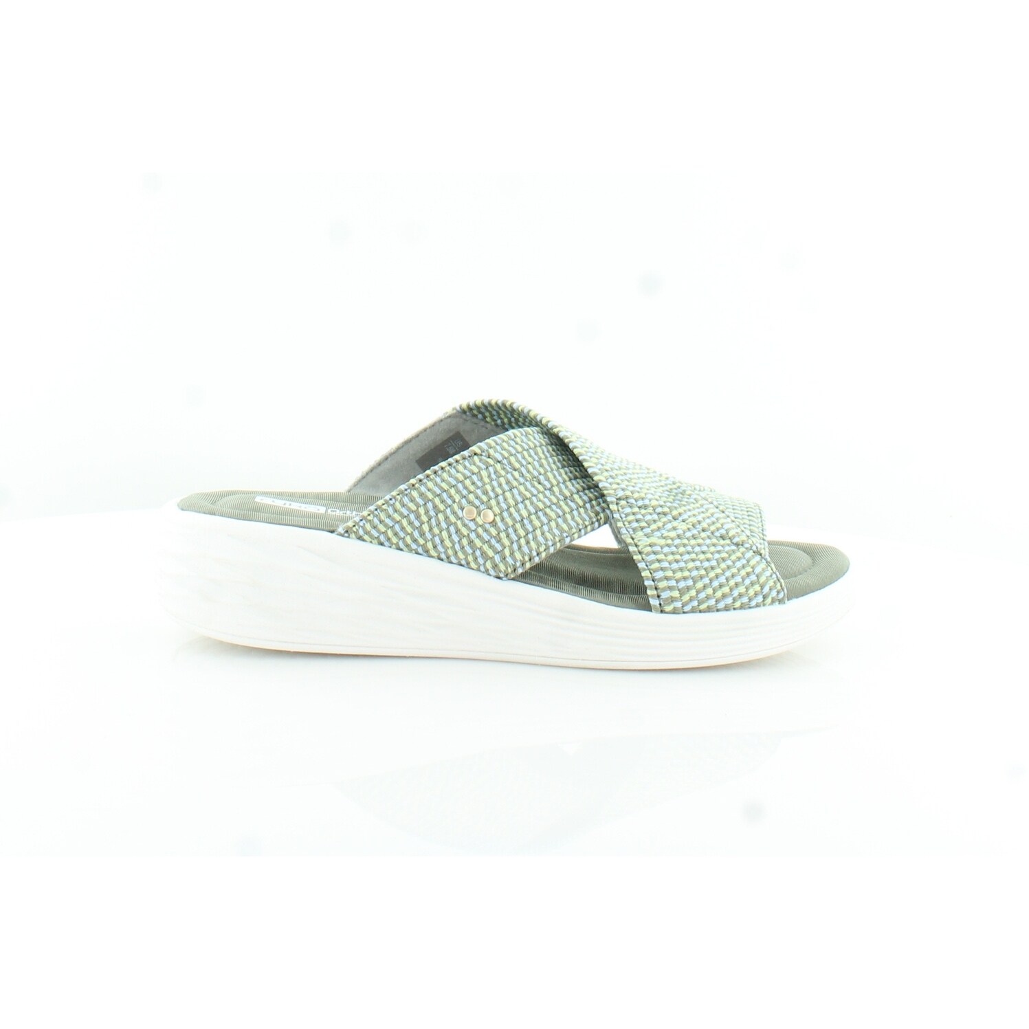 Ryka elise clearance