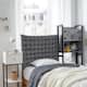 Option Dark Gray